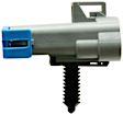 21561 Before Catalytic Converter Oxygen Sensor, Sold Individually, 4-wire