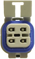 21566 Oxygen Sensor, Sold Individually, 4-wire