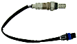 21571 Oxygen Sensor, Sold Individually, 4-wire