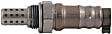 21571 Oxygen Sensor, Sold Individually, 4-wire