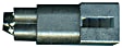 22010 Before Catalytic Converter Oxygen Sensor, Sold Individually, 4-wire, 2.0L, 4Cyl