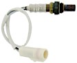 22012 Before Catalytic Converter Oxygen Sensor, Sold Individually, 4-wire