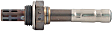 22016 Oxygen Sensor, Sold Individually, 4-wire
