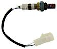 22046 Before Catalytic Converter Oxygen Sensor, Sold Individually, 4-wire