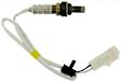 22056 After Catalytic Converter Oxygen Sensor, Sold Individually, 4-wire