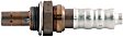 22060 Oxygen Sensor, Sold Individually, 4-wire