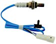 22106 After Catalytic Converter Oxygen Sensor, Sold Individually, 4-wire, 2.0L, 4Cyl
