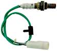 22113 Oxygen Sensor, Sold Individually, 4-wire