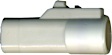 22113 Oxygen Sensor, Sold Individually, 4-wire