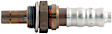 22113 Oxygen Sensor, Sold Individually, 4-wire