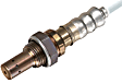 22500 Oxygen Sensor, Sold Individually, 4-wire