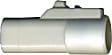 22503 Oxygen Sensor, Sold Individually, 4-wire