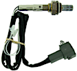 22516 After Catalytic Converter Oxygen Sensor, Sold Individually, 4-wire, 3.3L, 6Cyl