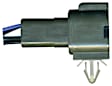 22516 After Catalytic Converter Oxygen Sensor, Sold Individually, 4-wire, 3.3L, 6Cyl