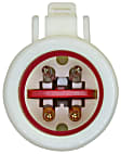 22524 Oxygen Sensor, Sold Individually, 4-wire