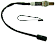 22532 Oxygen Sensor, Sold Individually, 4-wire