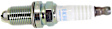 2288 Spark Plug, Sold Individually, Standard Series