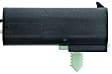 23023 Oxygen Sensor, Sold Individually, 4-wire