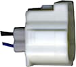 23026 After Catalytic Converter Oxygen Sensor, Sold Individually, 4-wire, 3.5L, 6Cyl