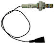 23044 Before Catalytic Converter Oxygen Sensor, Sold Individually, 1-wire