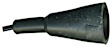 23044 Before Catalytic Converter Oxygen Sensor, Sold Individually, 1-wire