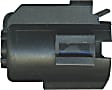 23048 Oxygen Sensor, Sold Individually, 4-wire