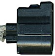 23132 After Catalytic Converter Oxygen Sensor, Sold Individually, 4-wire