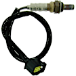 23139 Oxygen Sensor, Sold Individually, 4-wire
