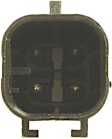 23148 Before Catalytic Converter Oxygen Sensor, Sold Individually, 4-wire