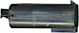 23148 Before Catalytic Converter Oxygen Sensor, Sold Individually, 4-wire