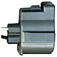 23158 Oxygen Sensor, Sold Individually, 4-wire