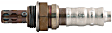 23159 Oxygen Sensor, Sold Individually, 4-wire