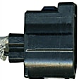 23159 Oxygen Sensor, Sold Individually, 4-wire