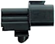 23518 Oxygen Sensor, Sold Individually, 4-wire