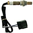 23519 Oxygen Sensor, Sold Individually, 4-wire