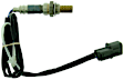 23524 Oxygen Sensor, Sold Individually, 4-wire