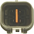 23524 Oxygen Sensor, Sold Individually, 4-wire