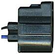 23529 Passenger Side, After Catalytic Converter Oxygen Sensor, Sold Individually, 4-wire, 4.7L, 8Cyl