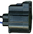 23532 Oxygen Sensor, Sold Individually, 4-wire, 4.7L, 8Cyl