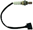 23533 Oxygen Sensor, Sold Individually, 4-wire