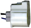 23537 Driver Side, After Catalytic Converter Oxygen Sensor, Sold Individually, 4-wire, 4.7L, 8Cyl
