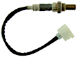 23544 Oxygen Sensor, Sold Individually, 4-wire, 4.7L, 8Cyl