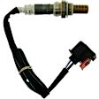 23556 Oxygen Sensor, Sold Individually, 4-wire