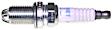 2397 Spark Plug, Sold Individually, Standard Series