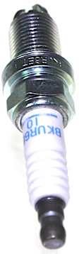 2397 Spark Plug, Sold Individually, Standard Series
