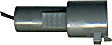 24105 Before Catalytic Converter Oxygen Sensor, Sold Individually, 1-wire
