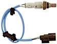 24115 After Primary Catalytic Converter Oxygen Sensor, Sold Individually, 4-wire, 3.5L, 6Cyl