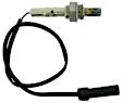 24141 Before Catalytic Converter Oxygen Sensor, Sold Individually, 1-wire