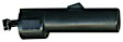 24141 Before Catalytic Converter Oxygen Sensor, Sold Individually, 1-wire