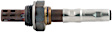 24157 Before Catalytic Converter Oxygen Sensor, Sold Individually, 3-wire, 3.0L, 6Cyl